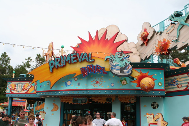 2009/10(October)/Disney-Cruise/172CANON/640x480_IMG_7210.JPG