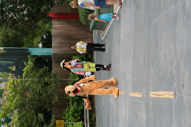 2009/10(October)/Disney-Cruise/172CANON/640x480_IMG_7211.JPG