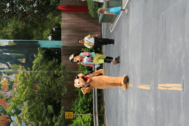 2009/10(October)/Disney-Cruise/172CANON/640x480_IMG_7212.JPG