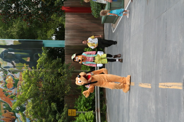 2009/10(October)/Disney-Cruise/172CANON/640x480_IMG_7213.JPG