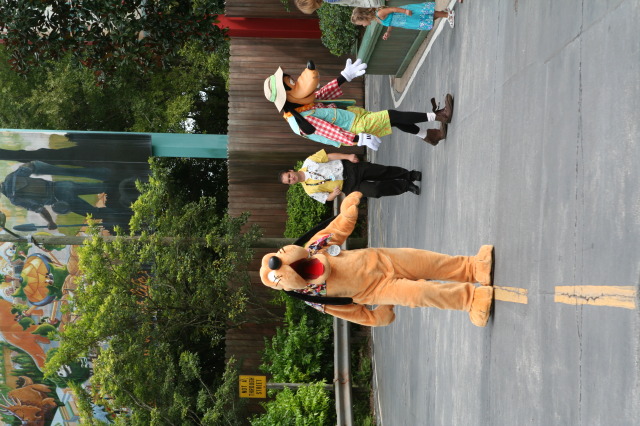 2009/10(October)/Disney-Cruise/172CANON/640x480_IMG_7214.JPG