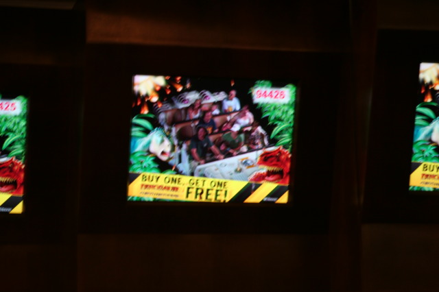 2009/10(October)/Disney-Cruise/172CANON/640x480_IMG_7219.JPG