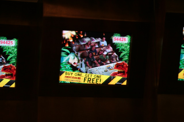 2009/10(October)/Disney-Cruise/172CANON/640x480_IMG_7220.JPG