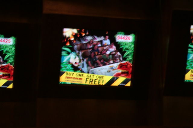 2009/10(October)/Disney-Cruise/172CANON/640x480_IMG_7221.JPG
