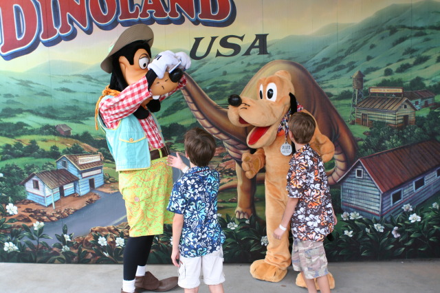 2009/10(October)/Disney-Cruise/172CANON/640x480_IMG_7230.JPG