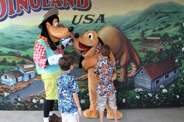 2009/10(October)/Disney-Cruise/172CANON/640x480_IMG_7232.JPG