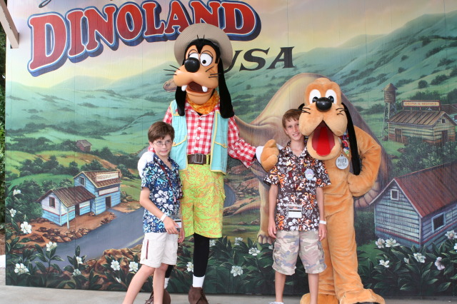 2009/10(October)/Disney-Cruise/172CANON/640x480_IMG_7236.JPG
