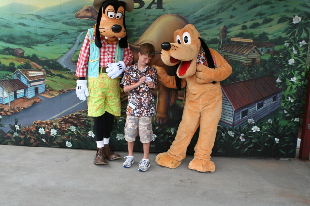 2009/10(October)/Disney-Cruise/172CANON/640x480_IMG_7246.JPG