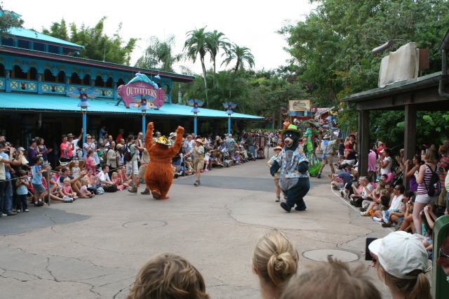2009/10(October)/Disney-Cruise/172CANON/640x480_IMG_7249.JPG