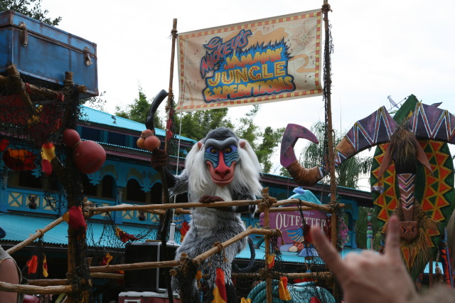2009/10(October)/Disney-Cruise/172CANON/640x480_IMG_7250.JPG