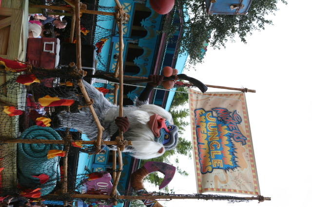 2009/10(October)/Disney-Cruise/172CANON/640x480_IMG_7251.JPG