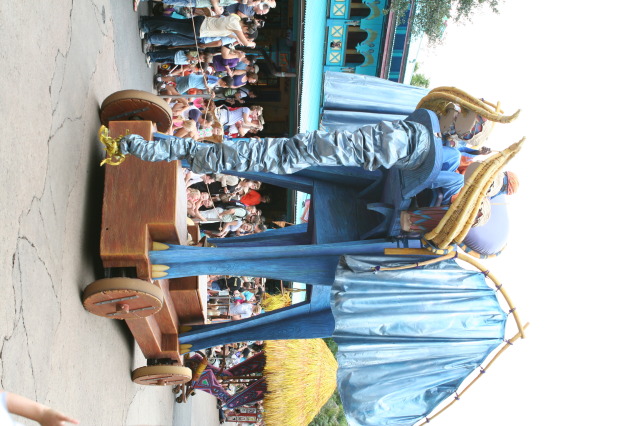 2009/10(October)/Disney-Cruise/172CANON/640x480_IMG_7255.JPG