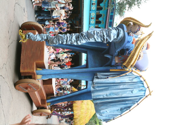 2009/10(October)/Disney-Cruise/172CANON/640x480_IMG_7256.JPG
