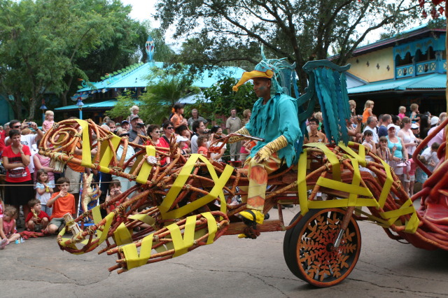 2009/10(October)/Disney-Cruise/172CANON/640x480_IMG_7257.JPG