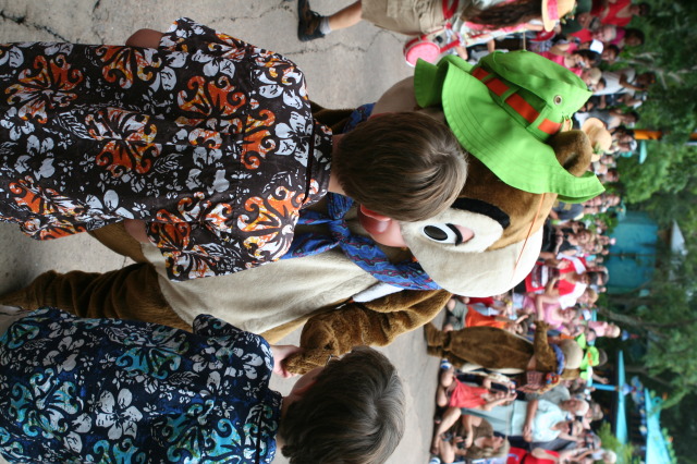 2009/10(October)/Disney-Cruise/172CANON/640x480_IMG_7263.JPG