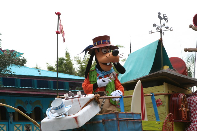 2009/10(October)/Disney-Cruise/172CANON/640x480_IMG_7270.JPG