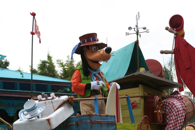 2009/10(October)/Disney-Cruise/172CANON/640x480_IMG_7271.JPG