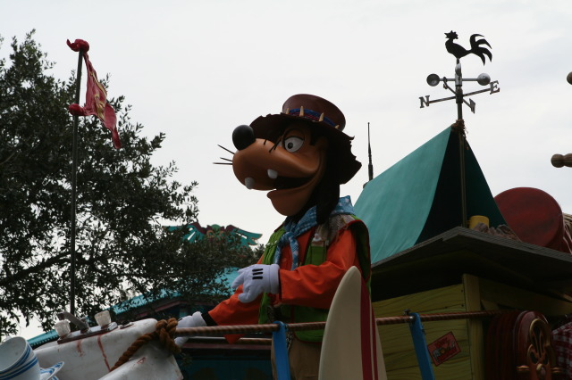 2009/10(October)/Disney-Cruise/172CANON/640x480_IMG_7273.JPG