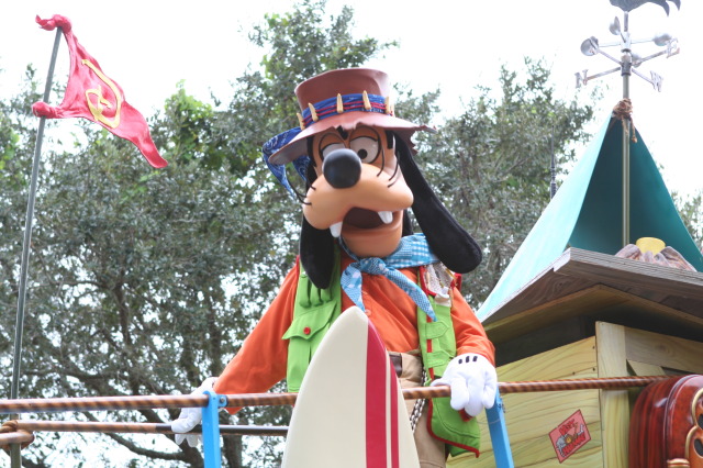 2009/10(October)/Disney-Cruise/172CANON/640x480_IMG_7274.JPG