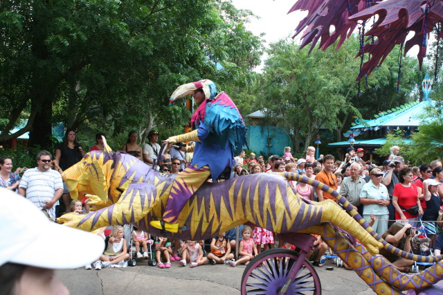 2009/10(October)/Disney-Cruise/172CANON/640x480_IMG_7278.JPG