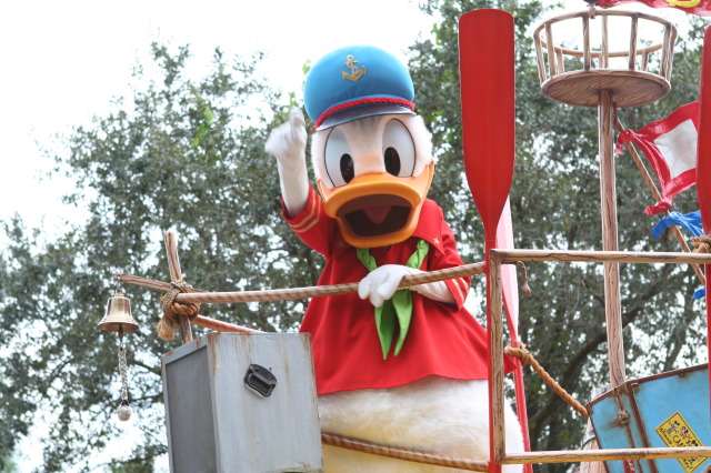 2009/10(October)/Disney-Cruise/172CANON/640x480_IMG_7283.JPG