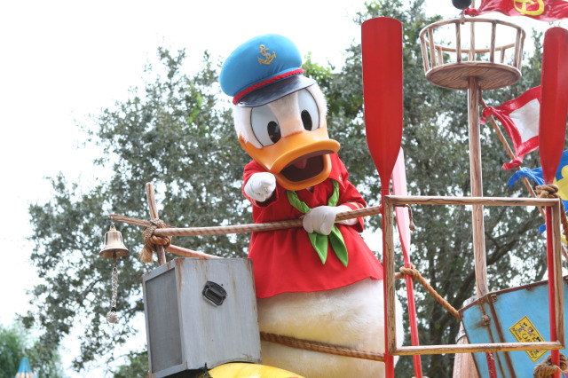 2009/10(October)/Disney-Cruise/172CANON/640x480_IMG_7284.JPG