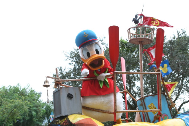 2009/10(October)/Disney-Cruise/172CANON/640x480_IMG_7288.JPG