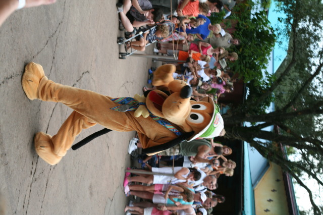 2009/10(October)/Disney-Cruise/172CANON/640x480_IMG_7291.JPG