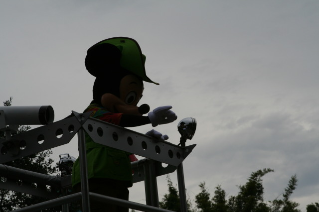 2009/10(October)/Disney-Cruise/172CANON/640x480_IMG_7297.JPG