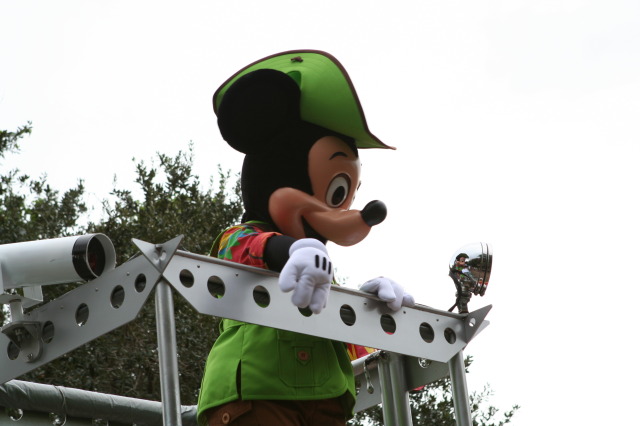 2009/10(October)/Disney-Cruise/172CANON/640x480_IMG_7298.JPG