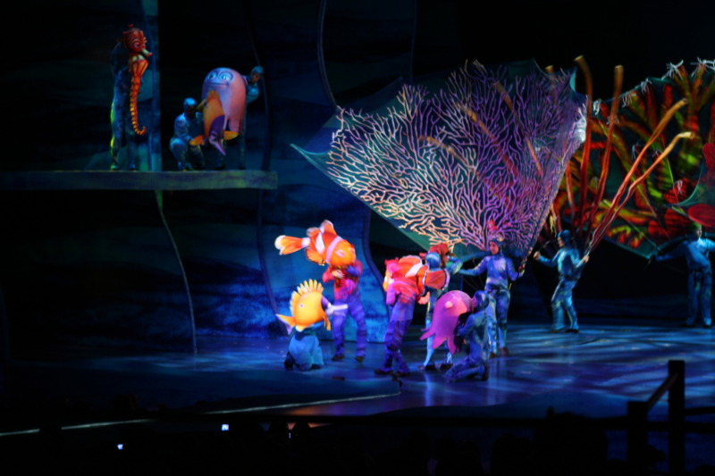 2009/10(October)/Disney-Cruise/172CANON/800x600_IMG_7204.JPG