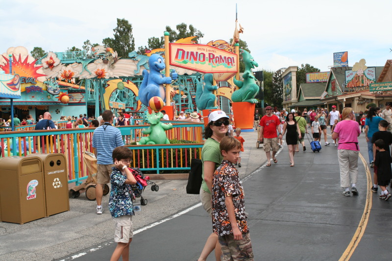 2009/10(October)/Disney-Cruise/172CANON/800x600_IMG_7206.JPG