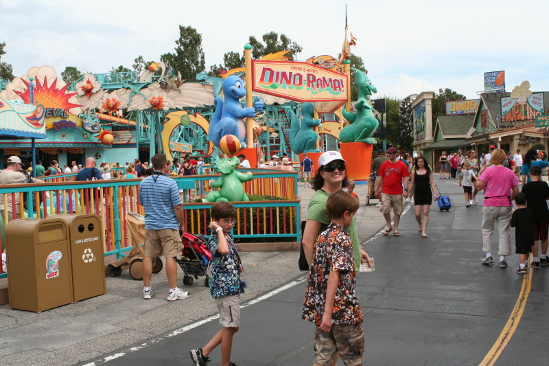 2009/10(October)/Disney-Cruise/172CANON/800x600_IMG_7207.JPG