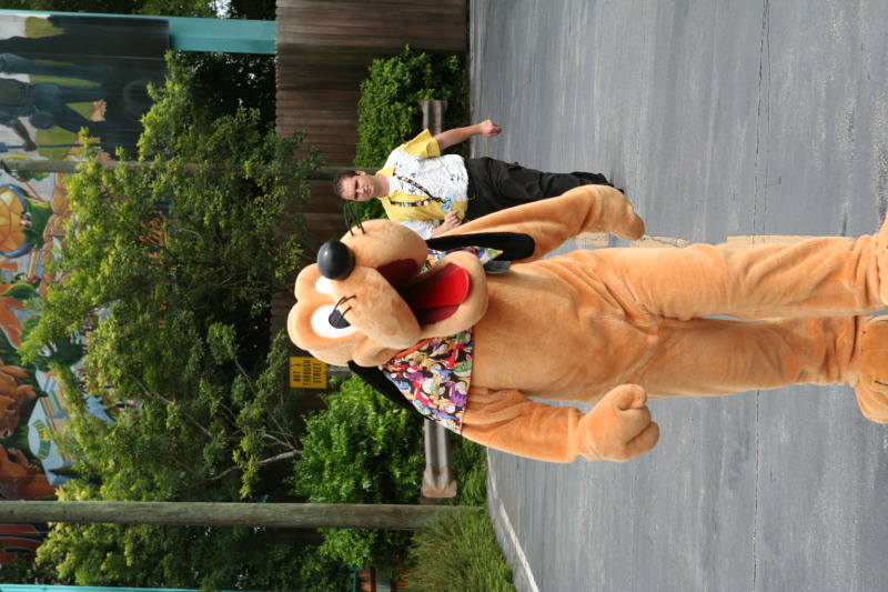 2009/10(October)/Disney-Cruise/172CANON/800x600_IMG_7215.JPG