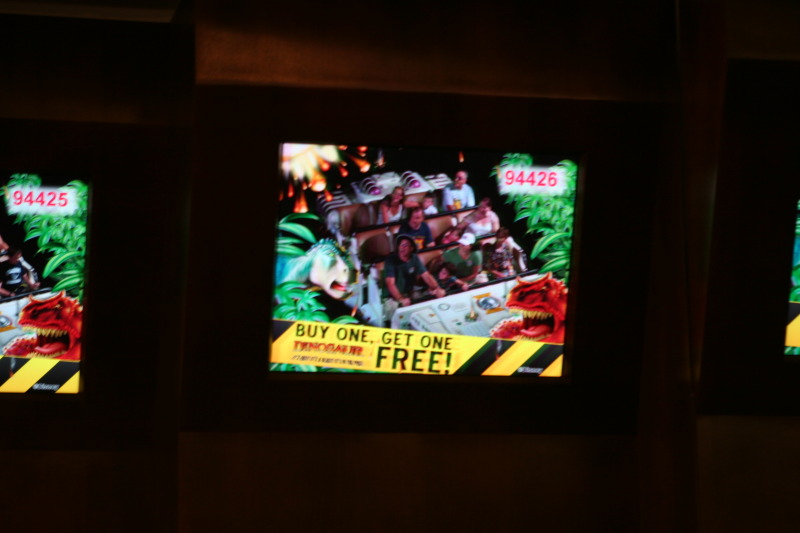 2009/10(October)/Disney-Cruise/172CANON/800x600_IMG_7218.JPG