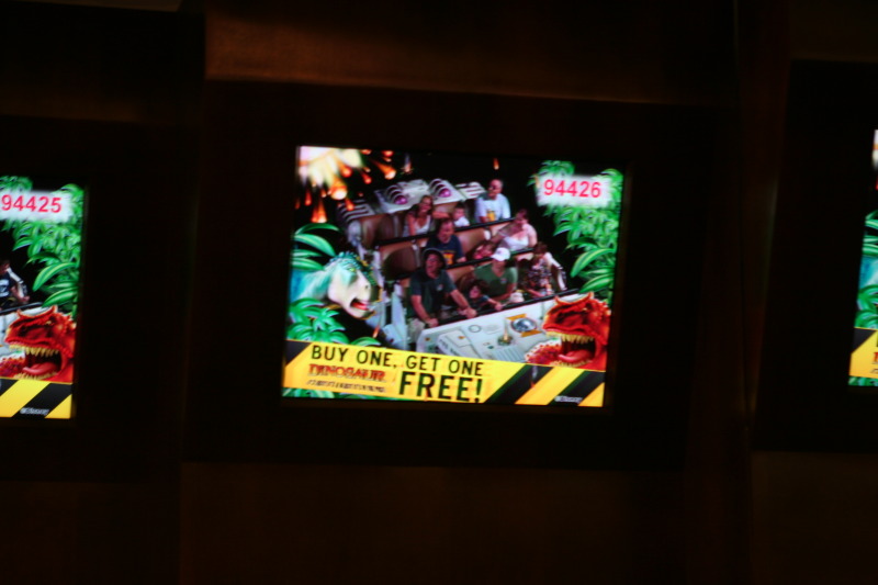 2009/10(October)/Disney-Cruise/172CANON/800x600_IMG_7220.JPG