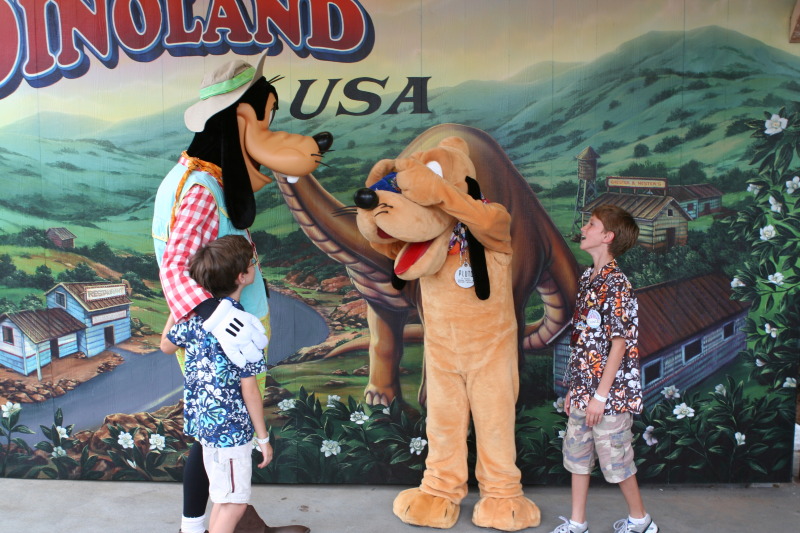 2009/10(October)/Disney-Cruise/172CANON/800x600_IMG_7227.JPG