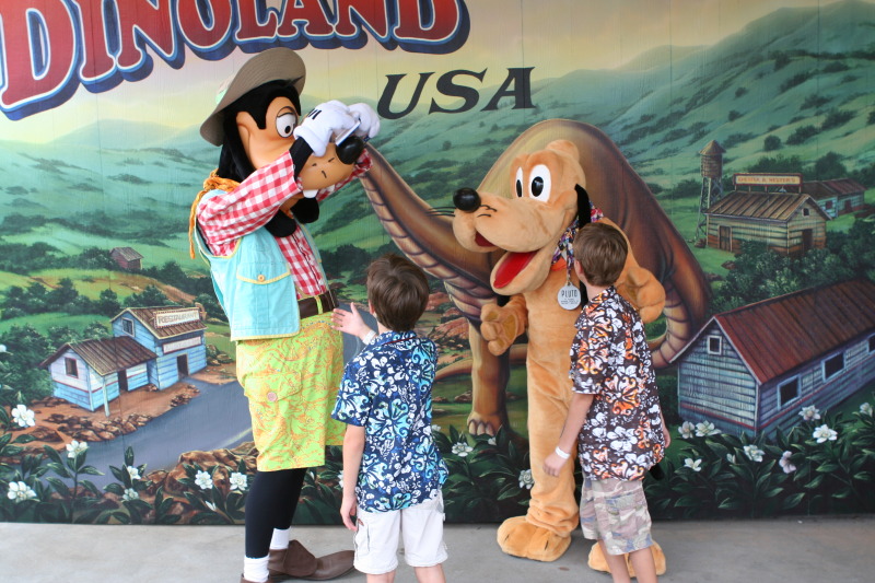 2009/10(October)/Disney-Cruise/172CANON/800x600_IMG_7230.JPG