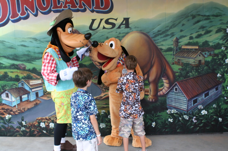 2009/10(October)/Disney-Cruise/172CANON/800x600_IMG_7232.JPG