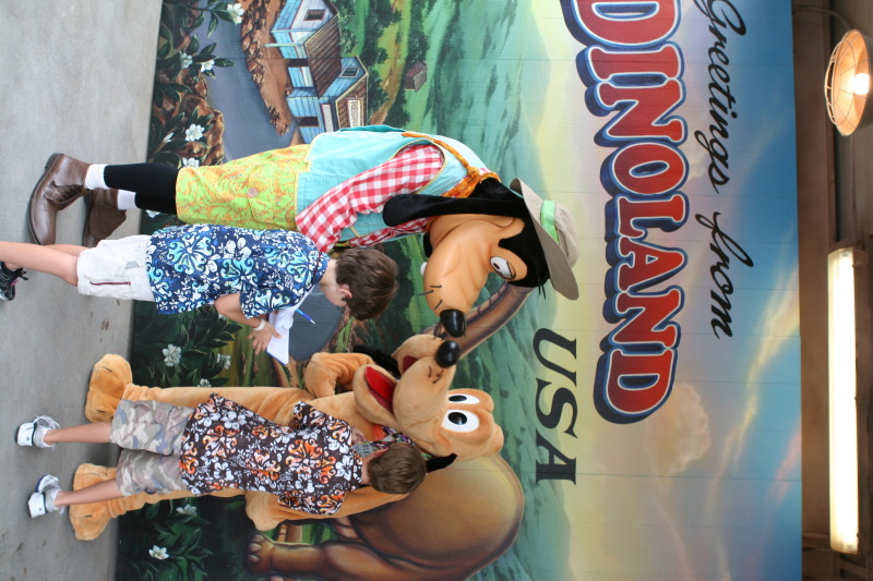 2009/10(October)/Disney-Cruise/172CANON/800x600_IMG_7234.JPG