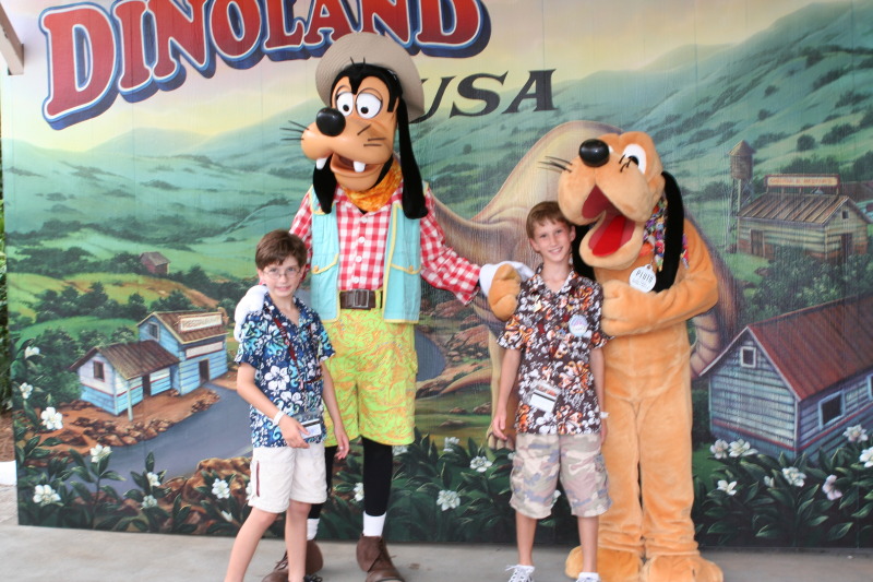 2009/10(October)/Disney-Cruise/172CANON/800x600_IMG_7235.JPG