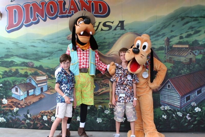 2009/10(October)/Disney-Cruise/172CANON/800x600_IMG_7237.JPG
