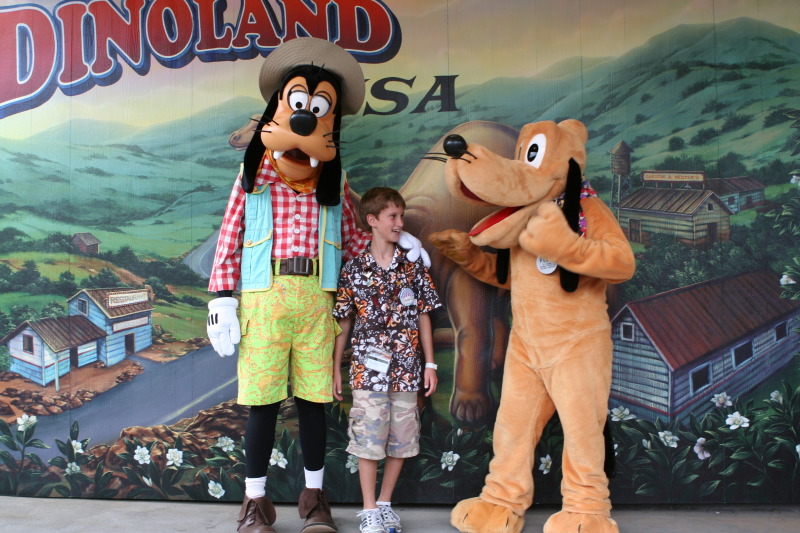 2009/10(October)/Disney-Cruise/172CANON/800x600_IMG_7239.JPG
