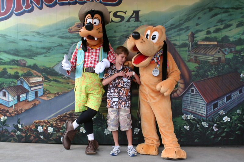 2009/10(October)/Disney-Cruise/172CANON/800x600_IMG_7242.JPG