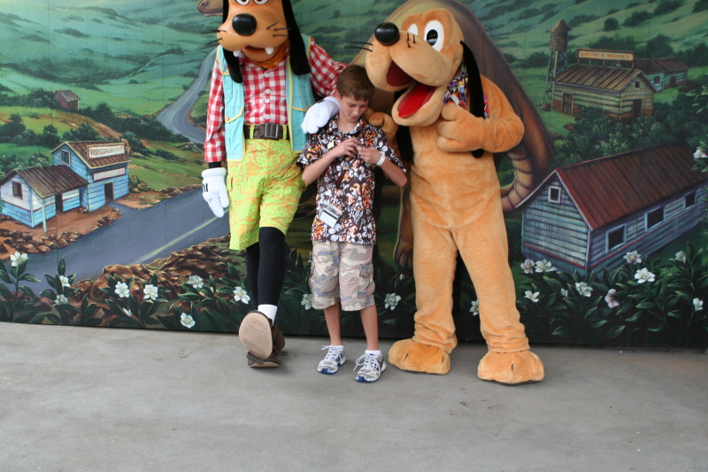 2009/10(October)/Disney-Cruise/172CANON/800x600_IMG_7244.JPG
