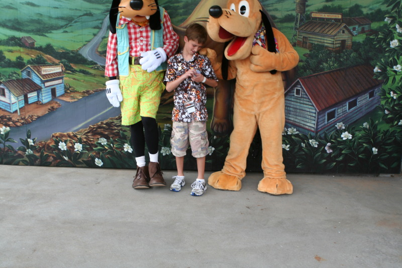2009/10(October)/Disney-Cruise/172CANON/800x600_IMG_7245.JPG