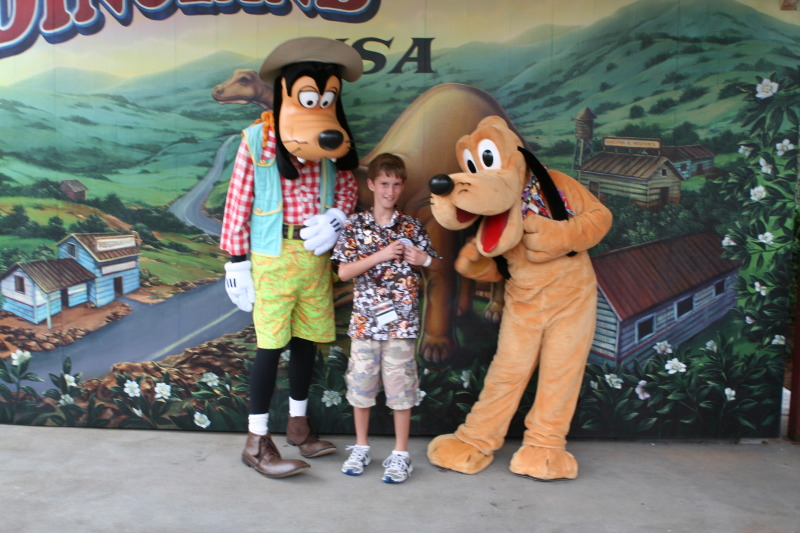 2009/10(October)/Disney-Cruise/172CANON/800x600_IMG_7247.JPG