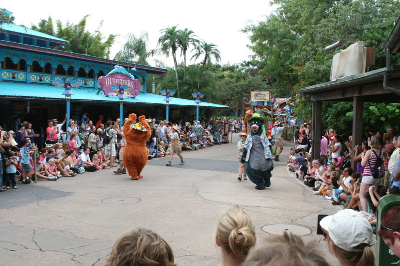 2009/10(October)/Disney-Cruise/172CANON/800x600_IMG_7248.JPG