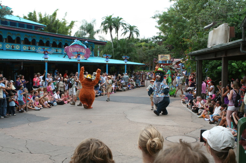 2009/10(October)/Disney-Cruise/172CANON/800x600_IMG_7249.JPG