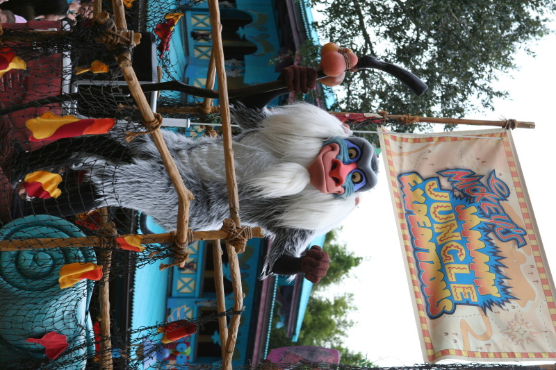 2009/10(October)/Disney-Cruise/172CANON/800x600_IMG_7253.JPG